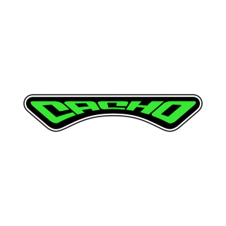CACHO STORE