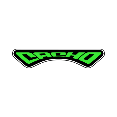 CACHO STORE