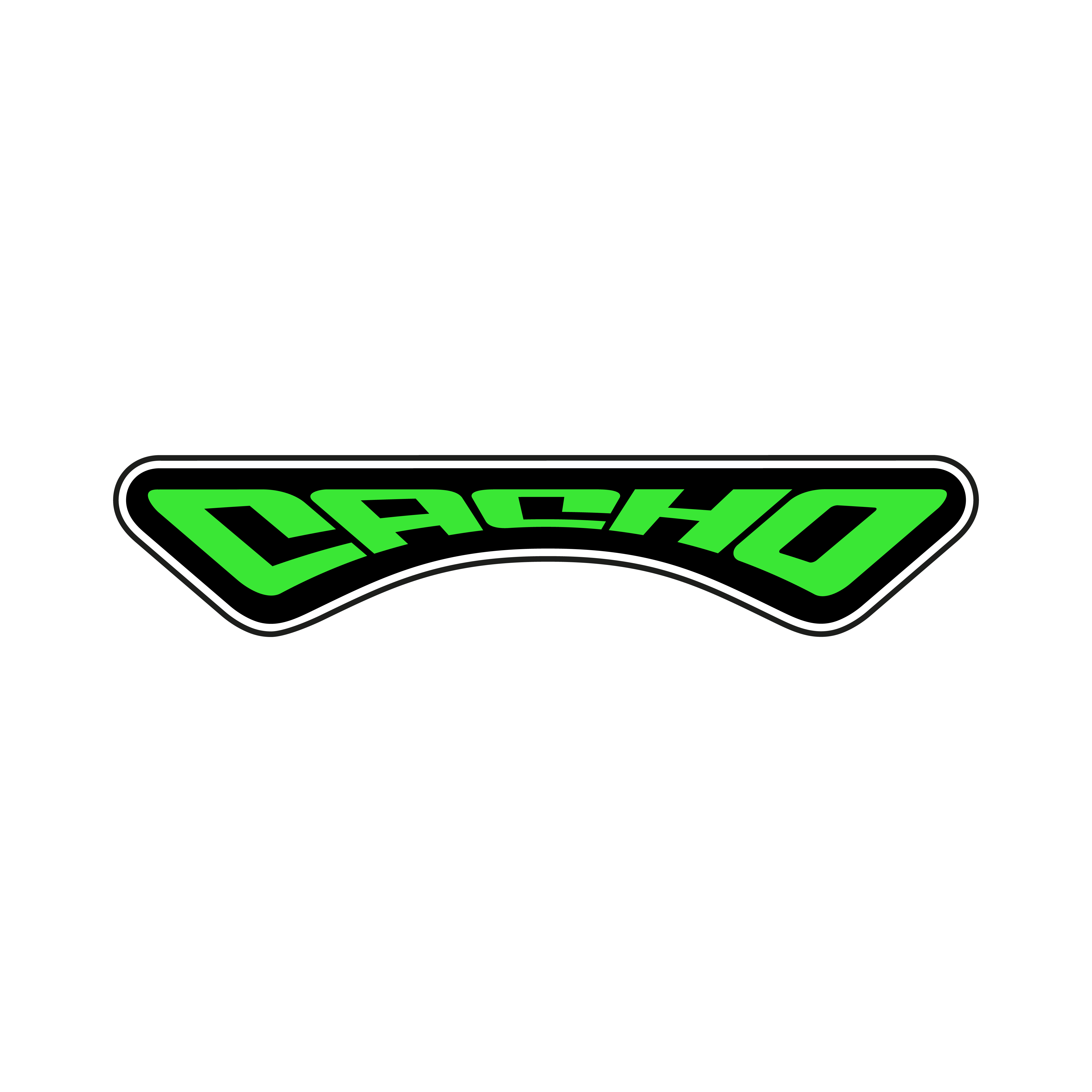 CACHO STORE