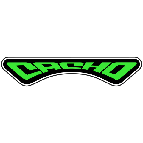 CACHO STORE