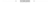 Wired Gaming Mouse 5500DPI 7-Color LED Backlight Optical Mouse Gamer USB 7 Buttons PC Gamer Computer Laptop Desktop Mice