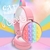 Stress Reducing Headphones, Children's Toy Headphones - online store