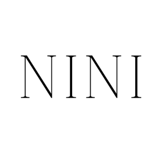 NINI