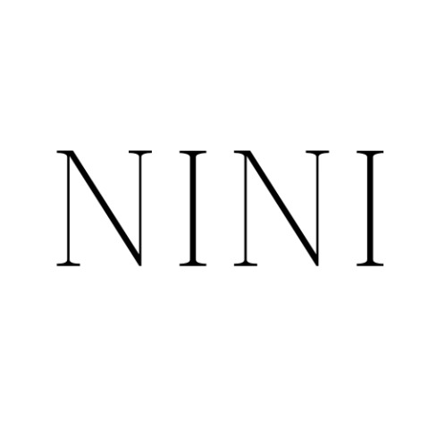 NINI