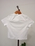 TOP BABY TEE FOR THE GIRLS en internet
