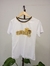 REME CR - Monroe Boutique