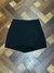 SKORT SATRERO BOLSILLO TRASERO en internet