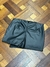 SKORT ENGOMADO en internet