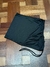 MINI P/ AJUSTAR COSTADO - comprar online
