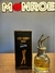 PERFUME MEDIANO REP