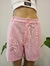 SHORT ALLY - tienda online