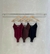 BODY TULY - comprar online