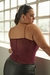 BODY TULY - tienda online