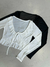 SACO TUL KATY - comprar online