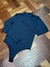 BODY SOFT M/L - Monroe Boutique