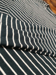 M/L DARLON - Monroe Boutique