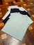 REM M/C BASIC ALGODON - comprar online