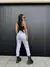 MOM HOLANDA - tienda online