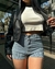 SHORT GALA - comprar online