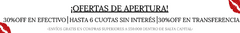 Banner de la categoría $30.000