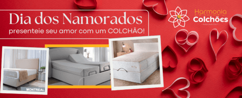 Carrossel 1