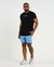 Camiseta Baruk - comprar online