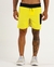 BoardShort Baruk - comprar online