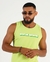 Regata Baruk - comprar online