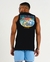 Regata Baruk - Mstore | Loja Online