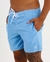 BoardShort Baruk - Blue - comprar online