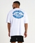 Oversized Baruk - Premium - Mstore | Loja Online