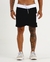 BoardShort Baruk - comprar online