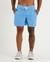 BoardShort Baruk - Blue na internet