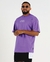 Oversized Baruk - Premium - comprar online