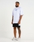 Oversized Baruk - Premium - comprar online