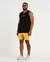 Regata Baruk - comprar online