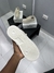 Nike Air Force - Beje - Mstore | Loja Online