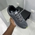 Nike ZoomX - comprar online