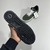 Nike Air Force - Verde Militar - Mstore | Loja Online