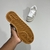 Adidas Campus - Gelo - Mstore | Loja Online