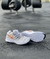 Nike Zoom Vomero 14 - comprar online