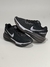 Nike ZoomX - Balck - comprar online
