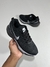 Nike ZoomX - Balck na internet