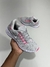 Nike Zoom Vomero 14 - comprar online