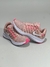 Nike Zoom Vomero 14 - Rosa - comprar online