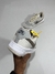 Nike Air Force - Mstore | Loja Online