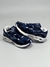 Mizuno
