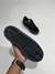 Adidas BadBunny - Allblack - Mstore | Loja Online