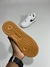 Nike Air Force - Mstore | Loja Online
