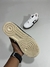 Nike Air Force - Panda - Mstore | Loja Online
